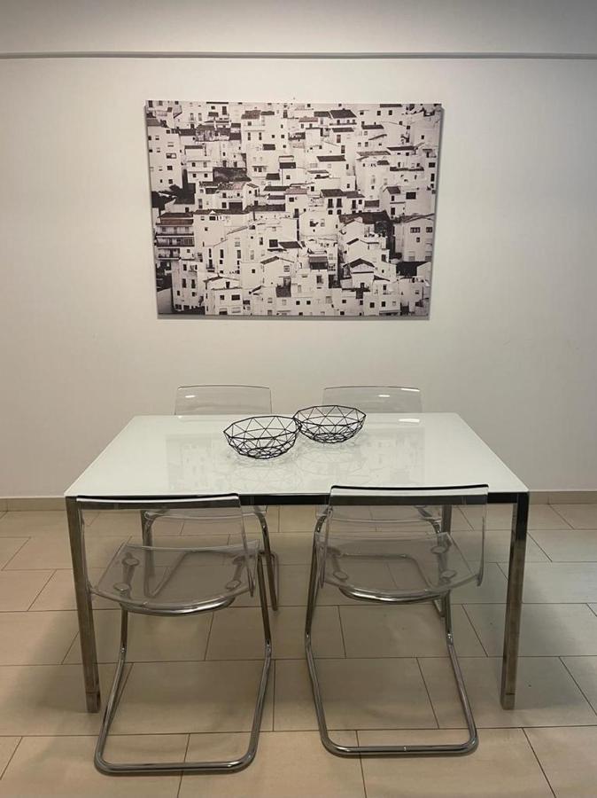 Amazing 2-Bedroom Apartment With Pool!! Limassol Extérieur photo